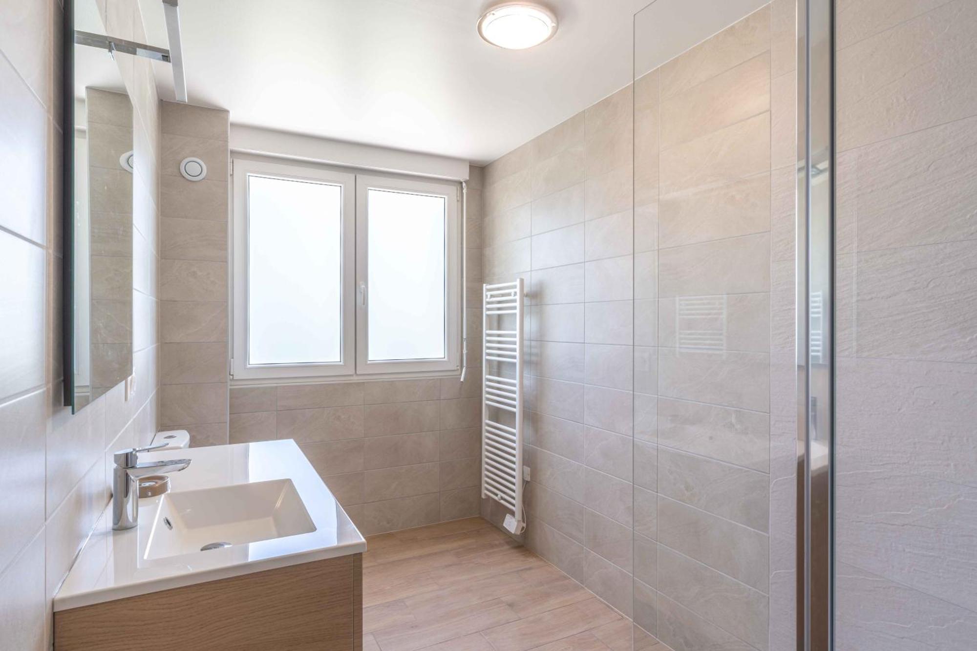 Clos Saint Francois Spa Wangenbourg-Engenthal Exterior foto